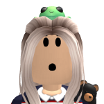 @ada6412