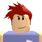 @YukiteruRBLX