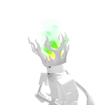 @pyrophobicc