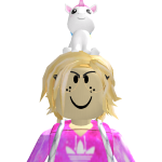 @unicornloverzzzz2
