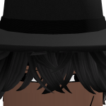 @Axofrfr