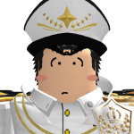 ANG3LICTABBY