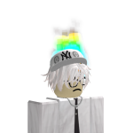 @coIdstarts