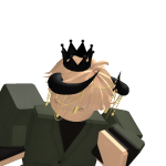 @emilitus3000