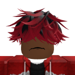 @BadGamezzCreator