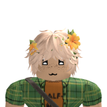 @Appley_blue123