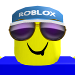 @fish500m2