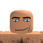 @fc_spetterpoep