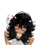 @dailykato471