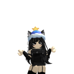@Meoww_Kittens224