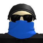 @uht5ng44tibjmt4i