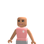 @sophiem_gaming