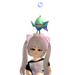 @1qtuni