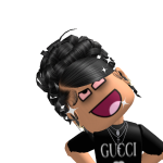 @They_luvAlapeesha