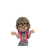 @1FallenAnge1
