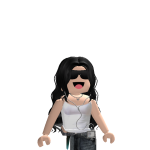 @xainx12