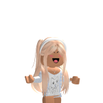 @L1VSW4VES