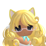 @Rainbow_Scootaloo
