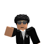 @MrRicher12