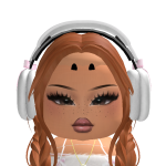 oprettyprinsess664