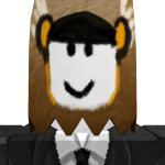 @ClustrOffical