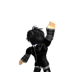 @Nbs_Noobies