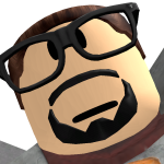 @joseboblox