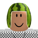 @Shaggy30