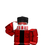 @22UNITY11