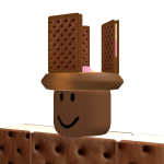 @Distorted_Realms