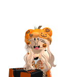 @marshmallow5690
