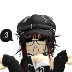 @AR113S