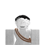 @godbeak1