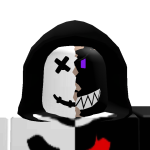 @driftsavoury001