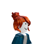 @MIADU57ROBLOX