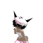 @SharkieeRBLX