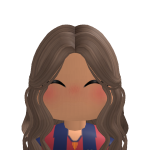 @Ainhooaa22