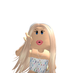 @rhrvls