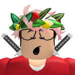 @ChuyrexYT