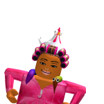 @Alextheratme