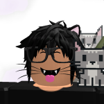 @1zigz