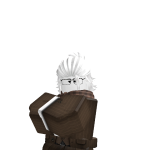 @noobthomm