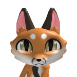 @JCRFox