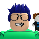 @Policeboyguy