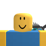 @PPAP11117