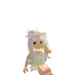 @XXpretparkje