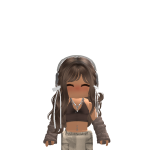 @abkid2014
