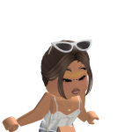 @Queenebc9
