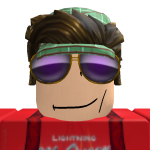 @Benja200677