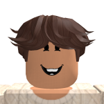 @Justachillguy1213455